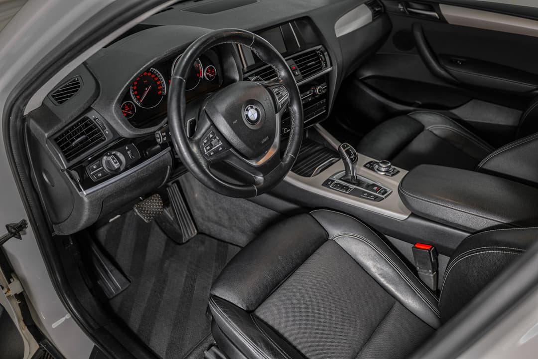 BMW 3 9