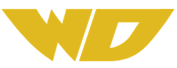 West detailing