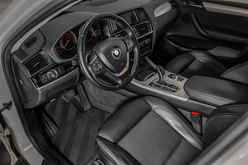 BMW 3 9
