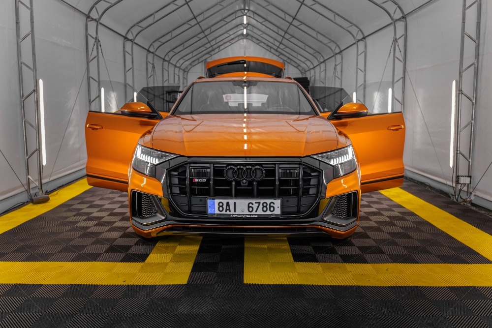 Balíček - Supertopstar